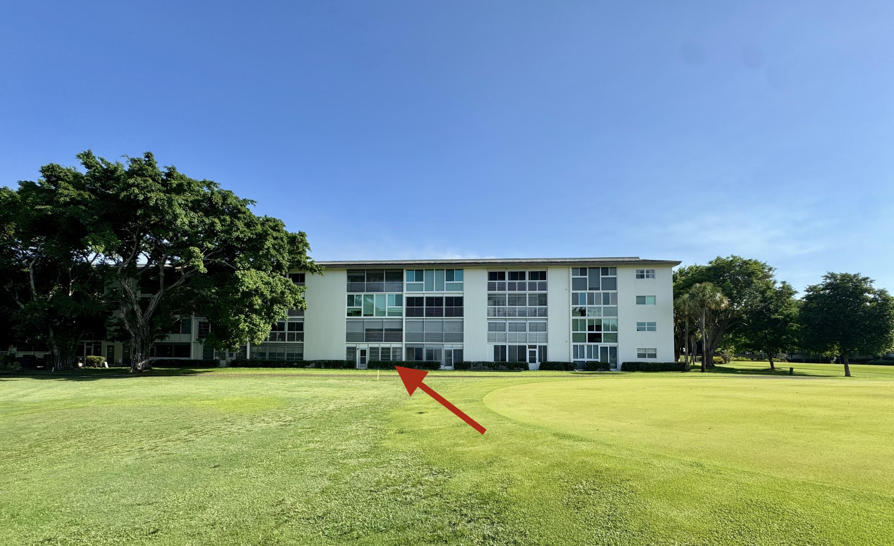 3405 Bimini Lane D1, Coconut Creek, FL 33066, Coconut Creek - Photo 3