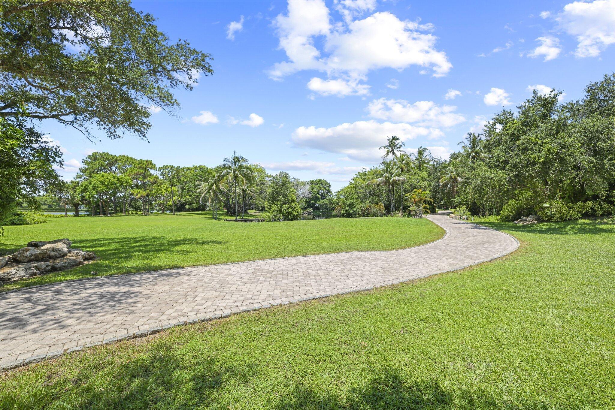 6001 Le Lac Road, Boca Raton, FL 33496, Boca Raton - Photo 4