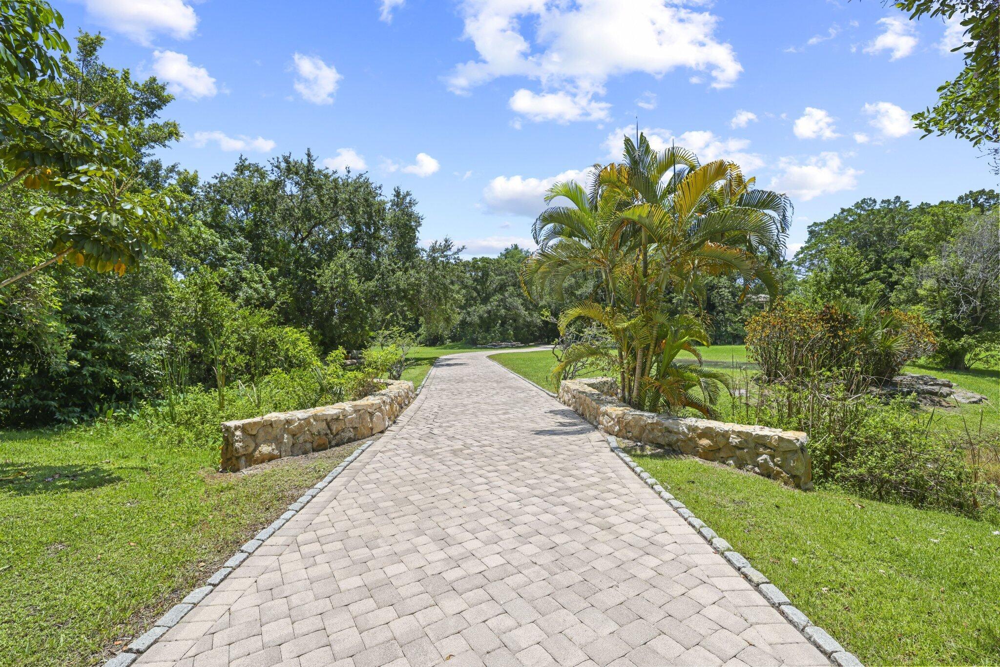 6001 Le Lac Road, Boca Raton, FL 33496, Boca Raton - Photo 2