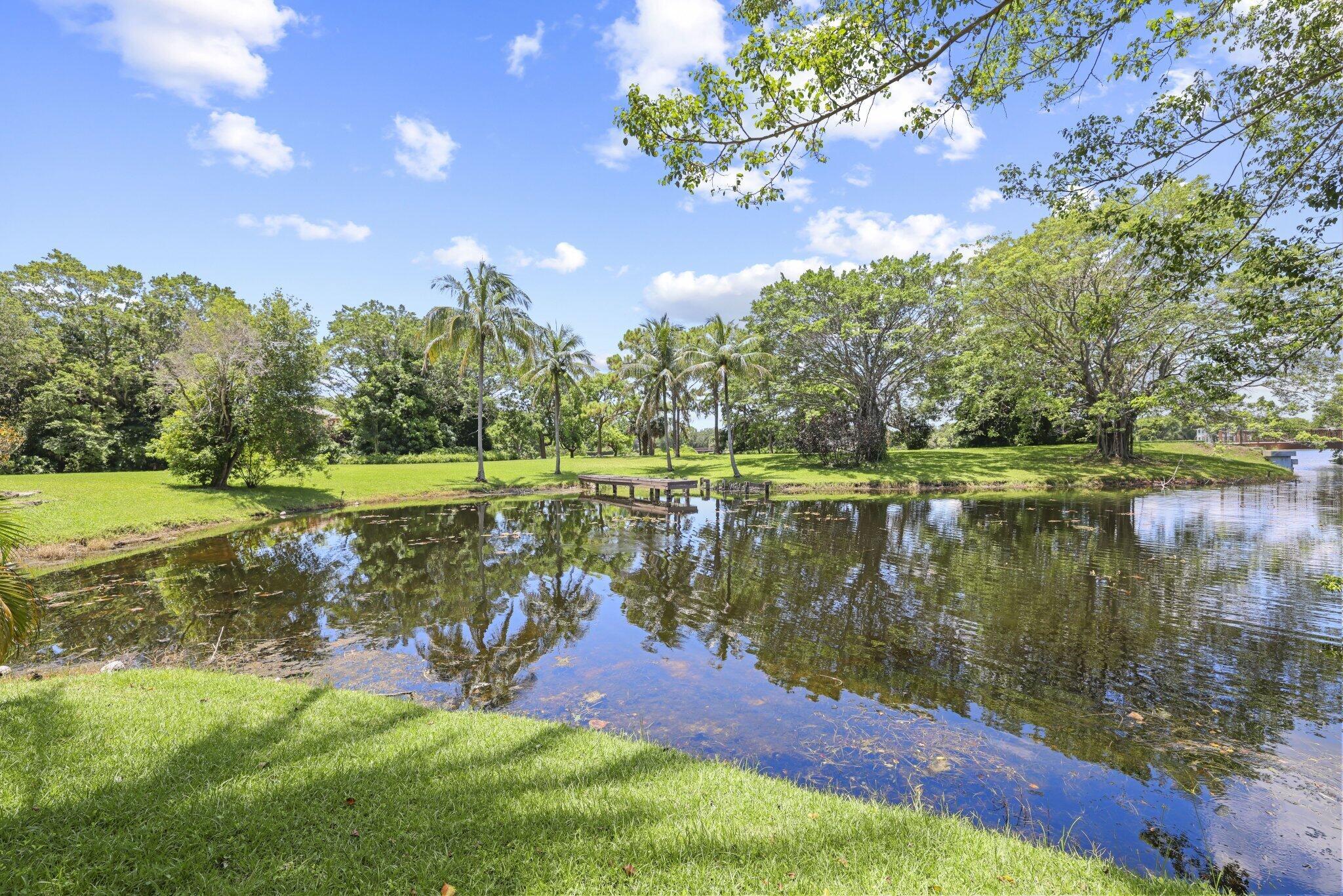 6001 Le Lac Road, Boca Raton, FL 33496, Boca Raton - Photo 5