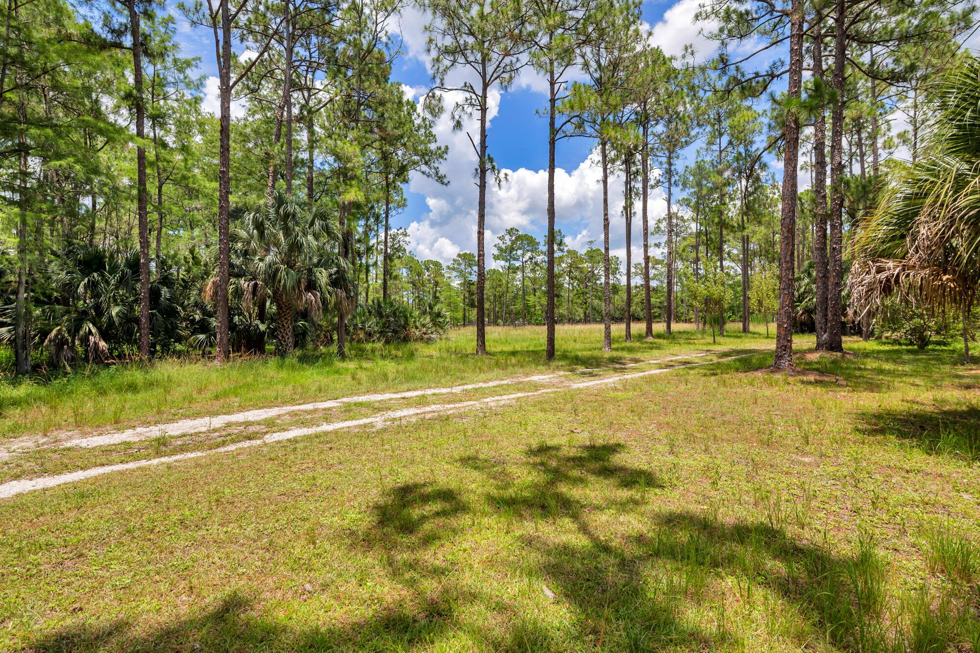 00000 Caloosa Boulevard, West Palm Beach, FL 33418, West Palm Beach - Photo 5