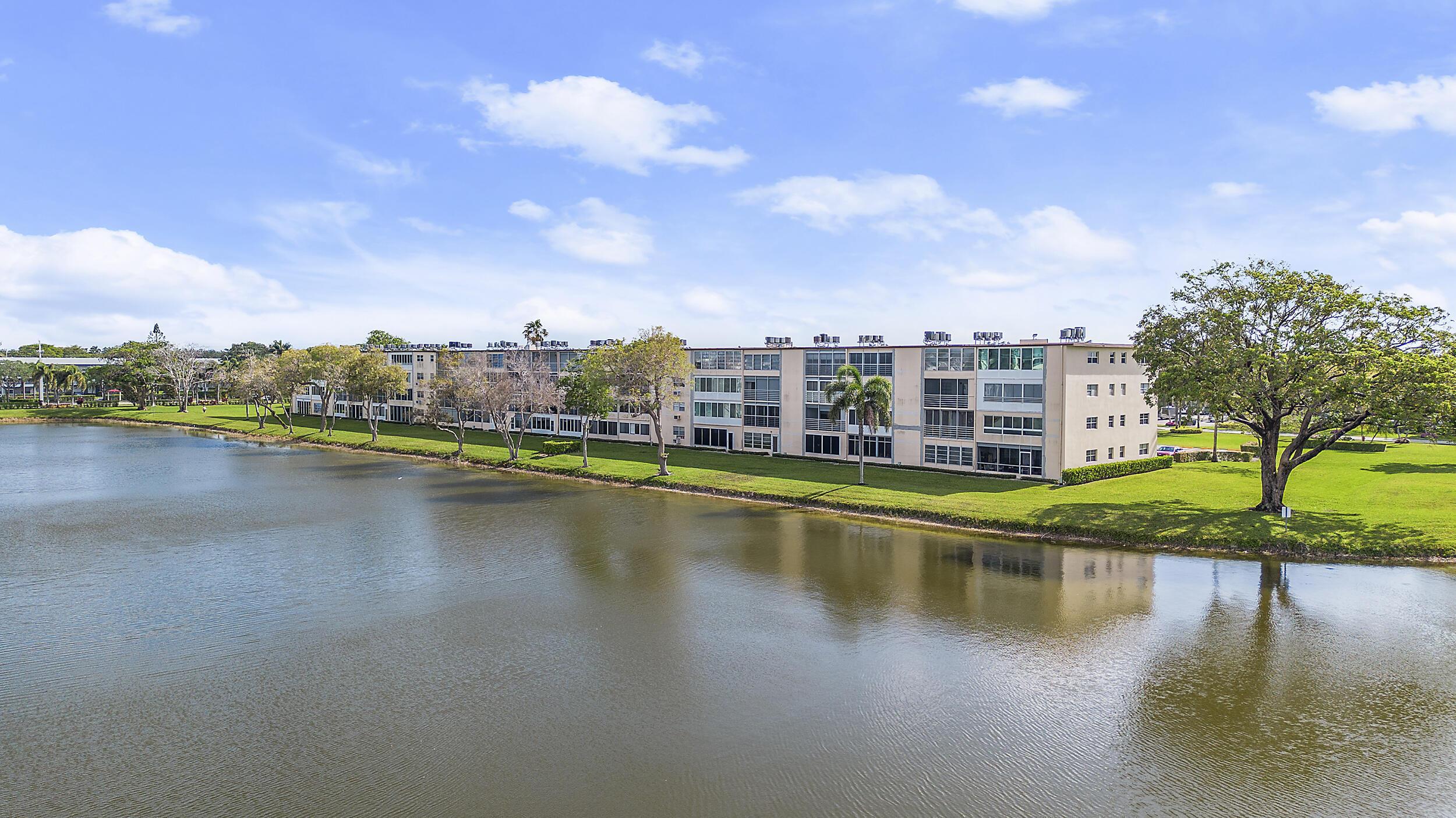 3013 Wolverton A, Boca Raton, FL 33434, Boca Raton