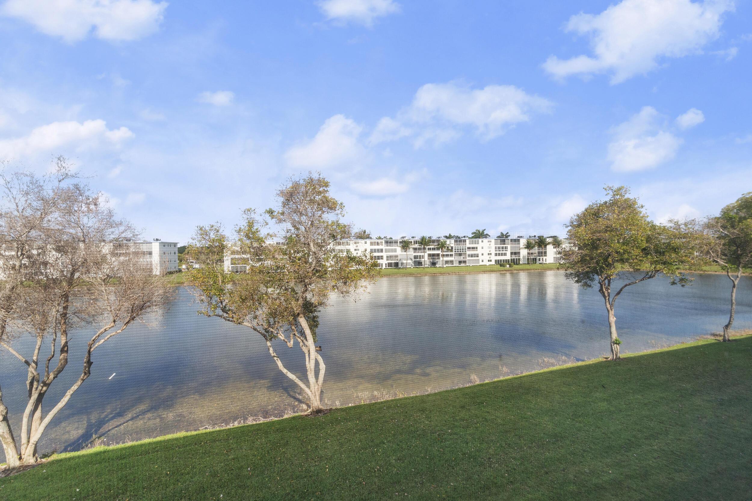 3013 Wolverton A, Boca Raton, FL 33434, Boca Raton - Photo 2