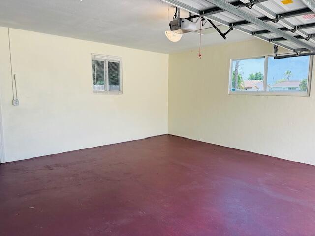 3421 Helena Drive, Lake Worth, FL 33461, Lake Worth