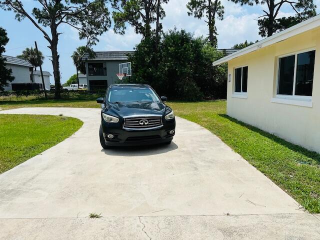 3421 Helena Drive, Lake Worth, FL 33461, Lake Worth - Photo 2