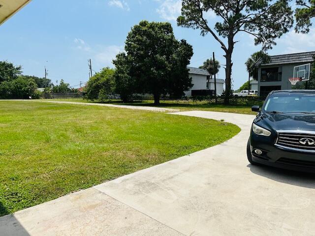 3421 Helena Drive, Lake Worth, FL 33461, Lake Worth - Photo 3