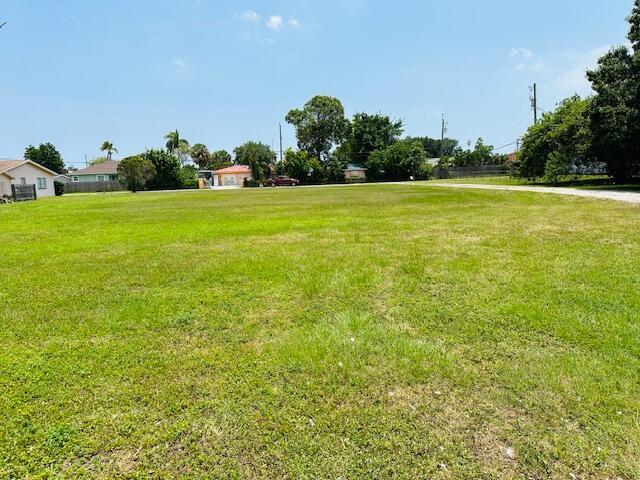 3421 Helena Drive, Lake Worth, FL 33461, Lake Worth - Photo 4