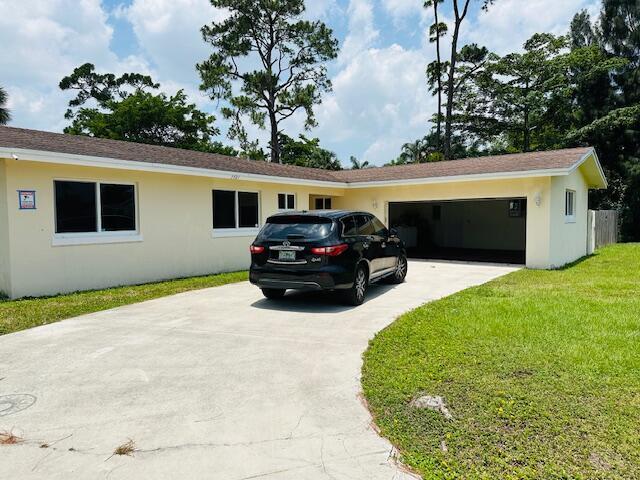 3421 Helena Drive, Lake Worth, FL 33461, Lake Worth - Photo 5