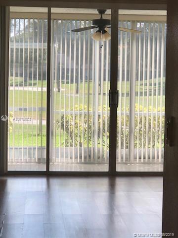 1911 Sabal Palm Drive 104, Davie, FL 33324, Davie