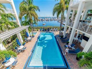 815 NW Flagler Avenue 302, Stuart, FL 34994, Stuart - Photo 3