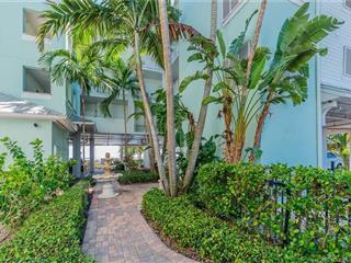 815 NW Flagler Avenue 302, Stuart, FL 34994, Stuart - Photo 4