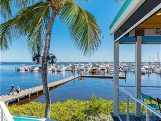 815 NW Flagler Avenue 302, Stuart, FL 34994, Stuart