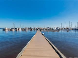 815 NW Flagler Avenue 302, Stuart, FL 34994, Stuart - Photo 2