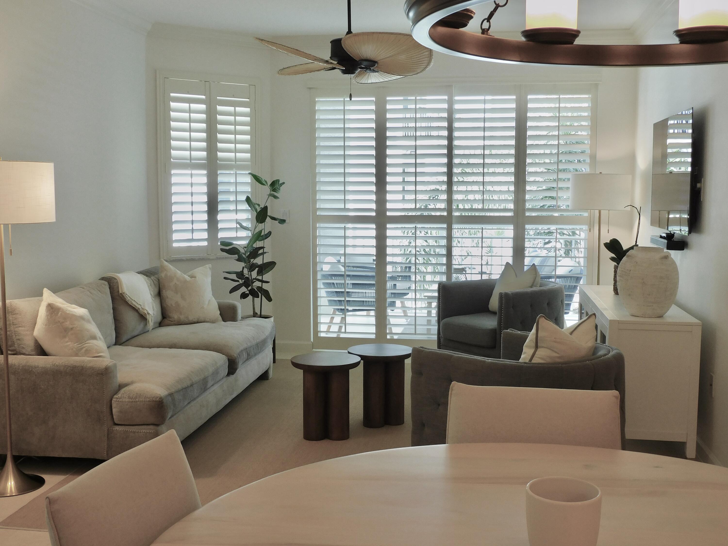 815 NW Flagler Avenue 302, Stuart, FL 34994, Stuart - Photo 5