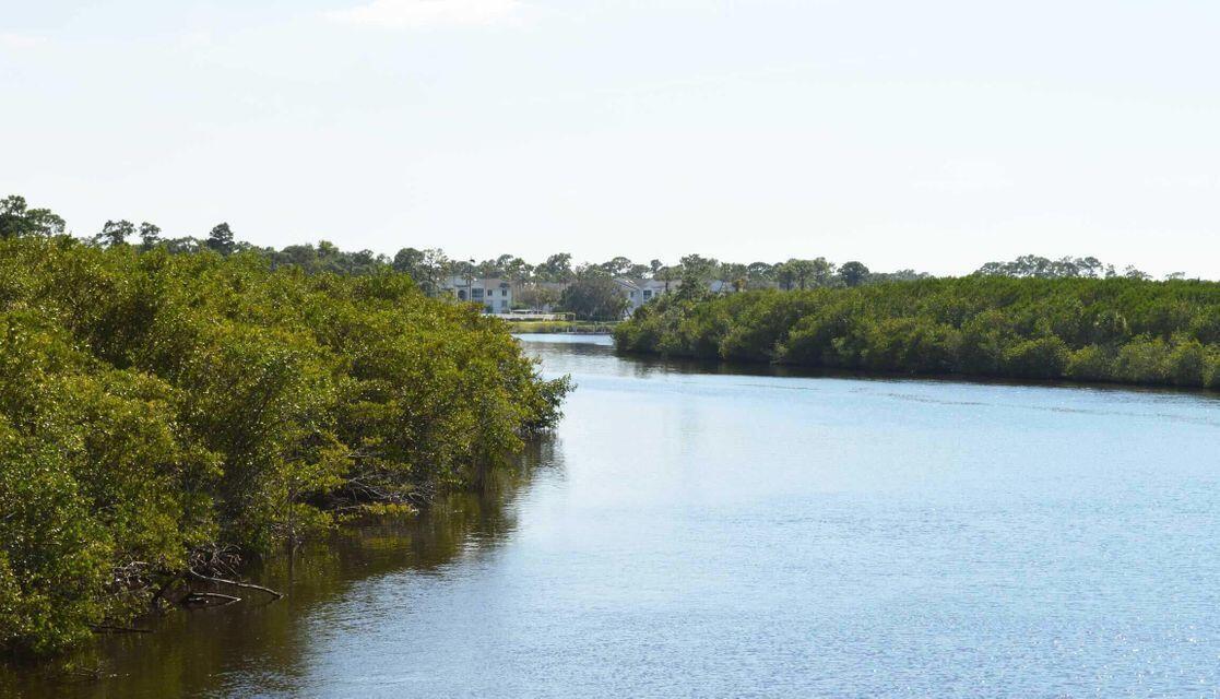 506 NE Oleander Avenue, Port St. Lucie, FL 34952, Port St. Lucie