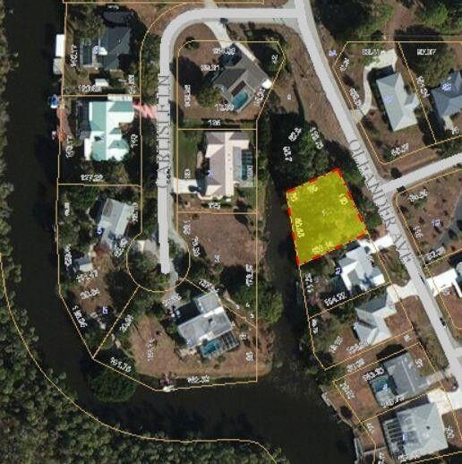 506 NE Oleander Avenue, Port St. Lucie, FL 34952, Port St. Lucie - Photo 2