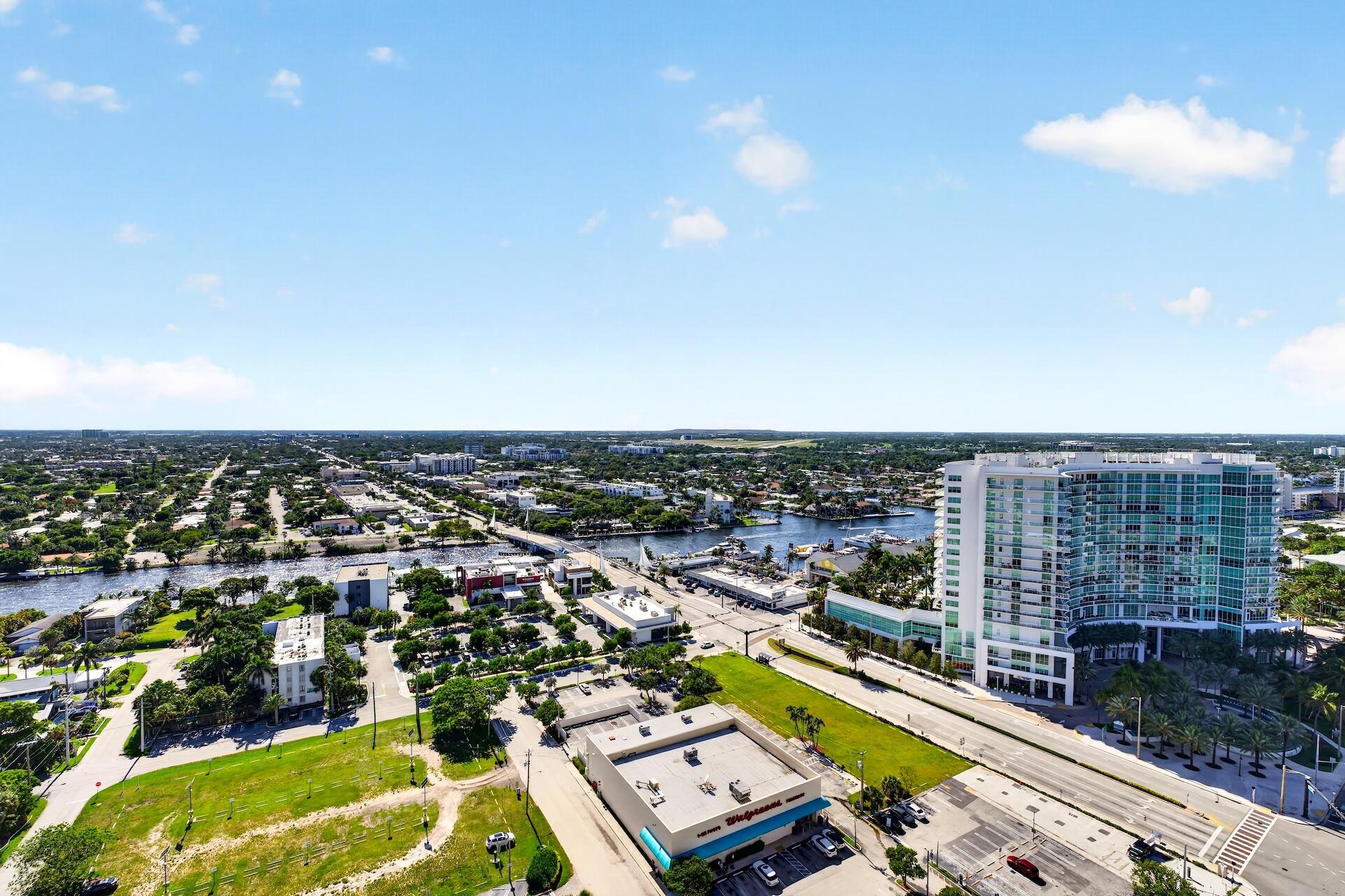 111 Briny Avenue 2711, Pompano Beach, FL 33062, Pompano Beach - Photo 2