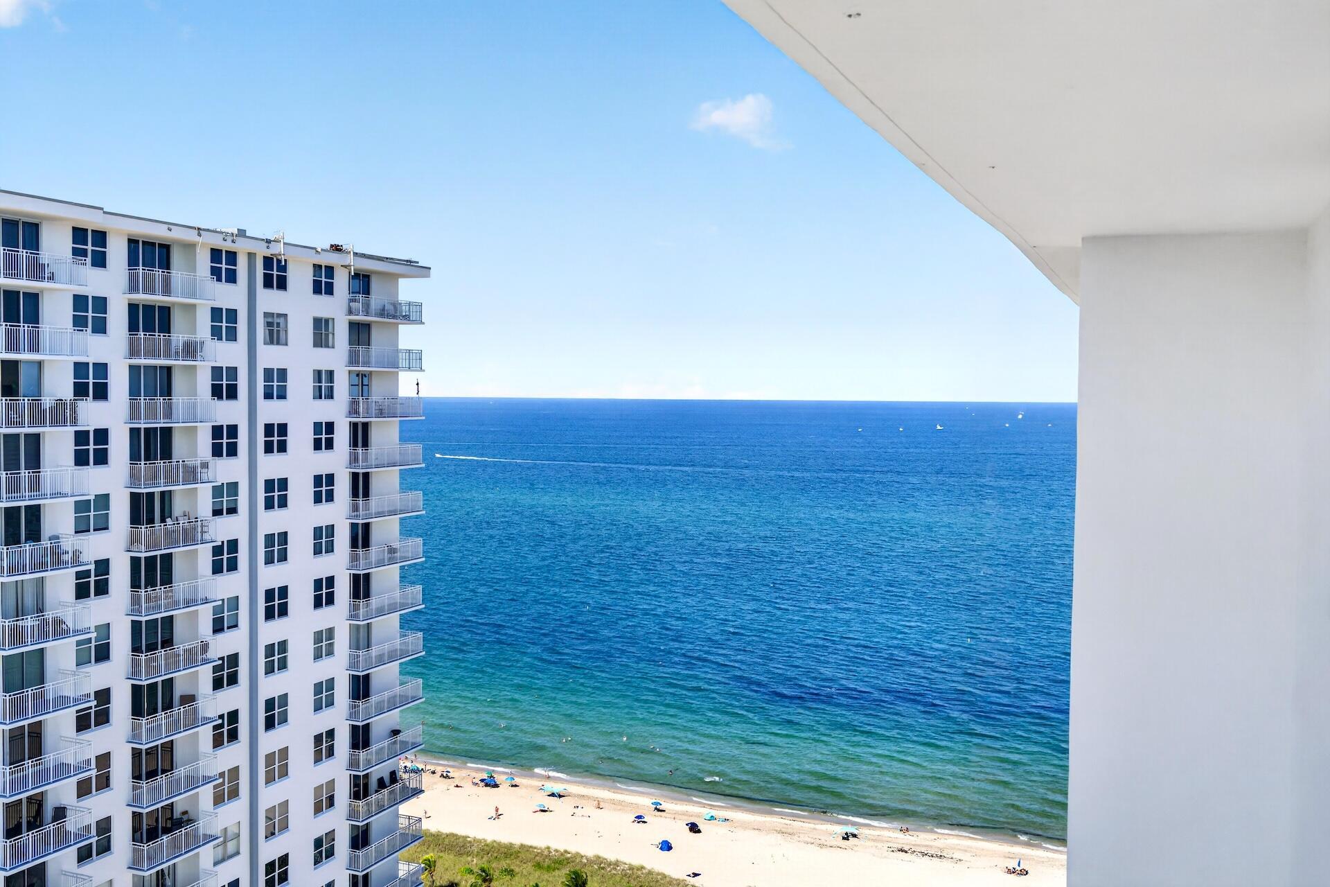 111 Briny Avenue 2711, Pompano Beach, FL 33062, Pompano Beach