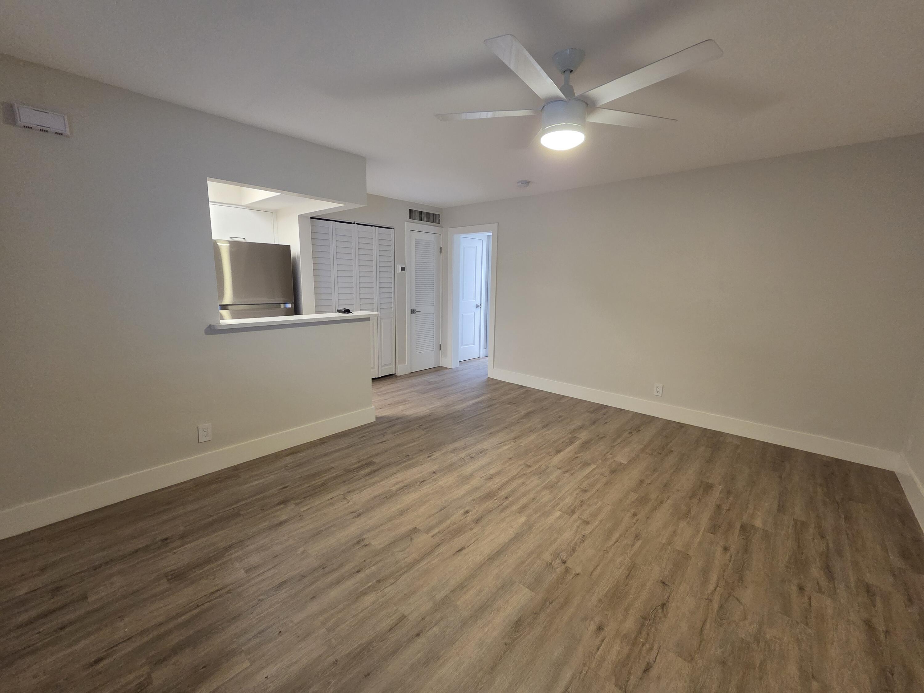 5630 NE 18th Avenue 204, Fort Lauderdale, FL 33334, Fort Lauderdale