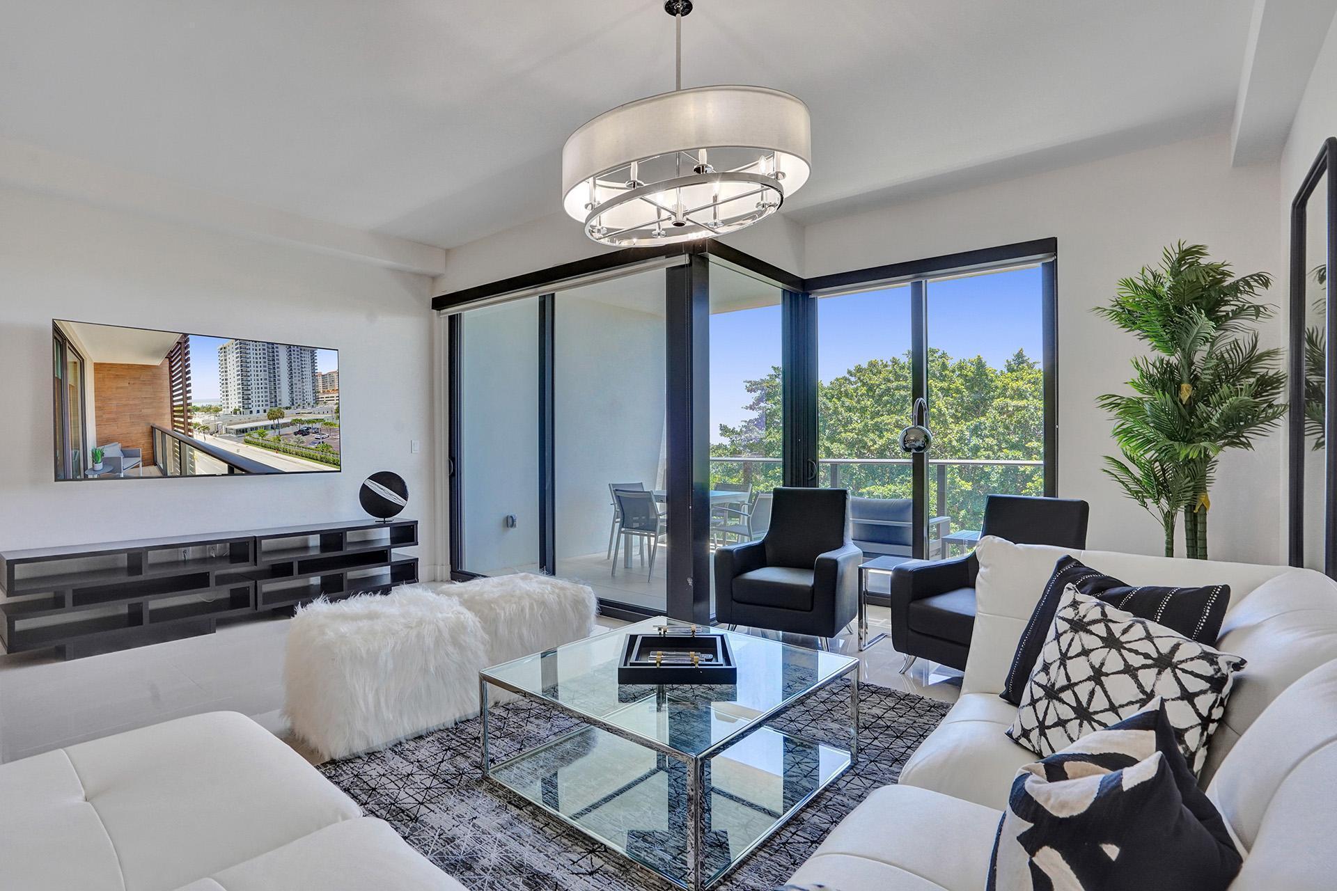 3040 N Ocean Boulevard N205, Fort Lauderdale, FL 33308, Fort Lauderdale - Photo 4