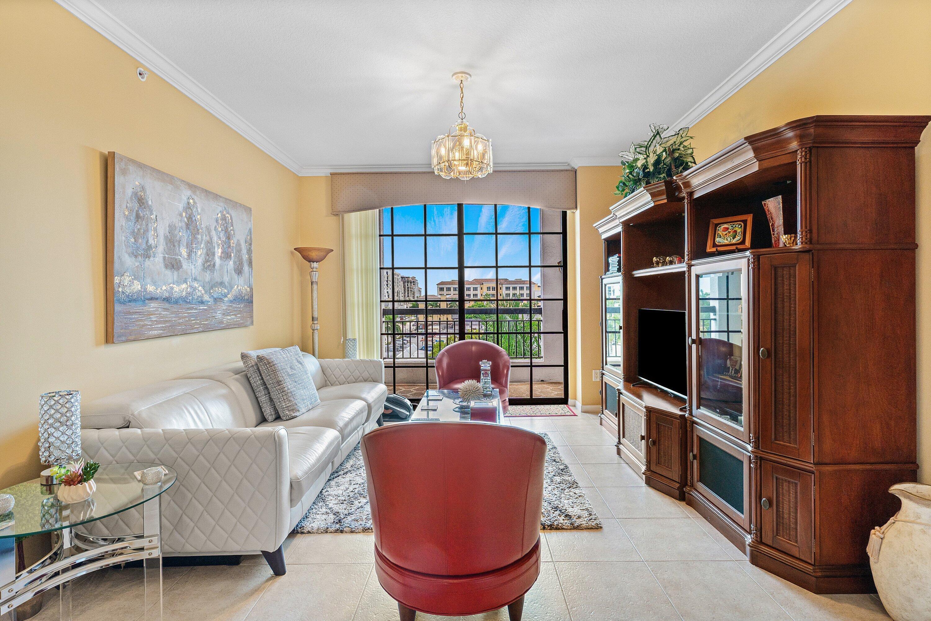233 S Federal Highway 519, Boca Raton, FL 33432, Boca Raton - Photo 2