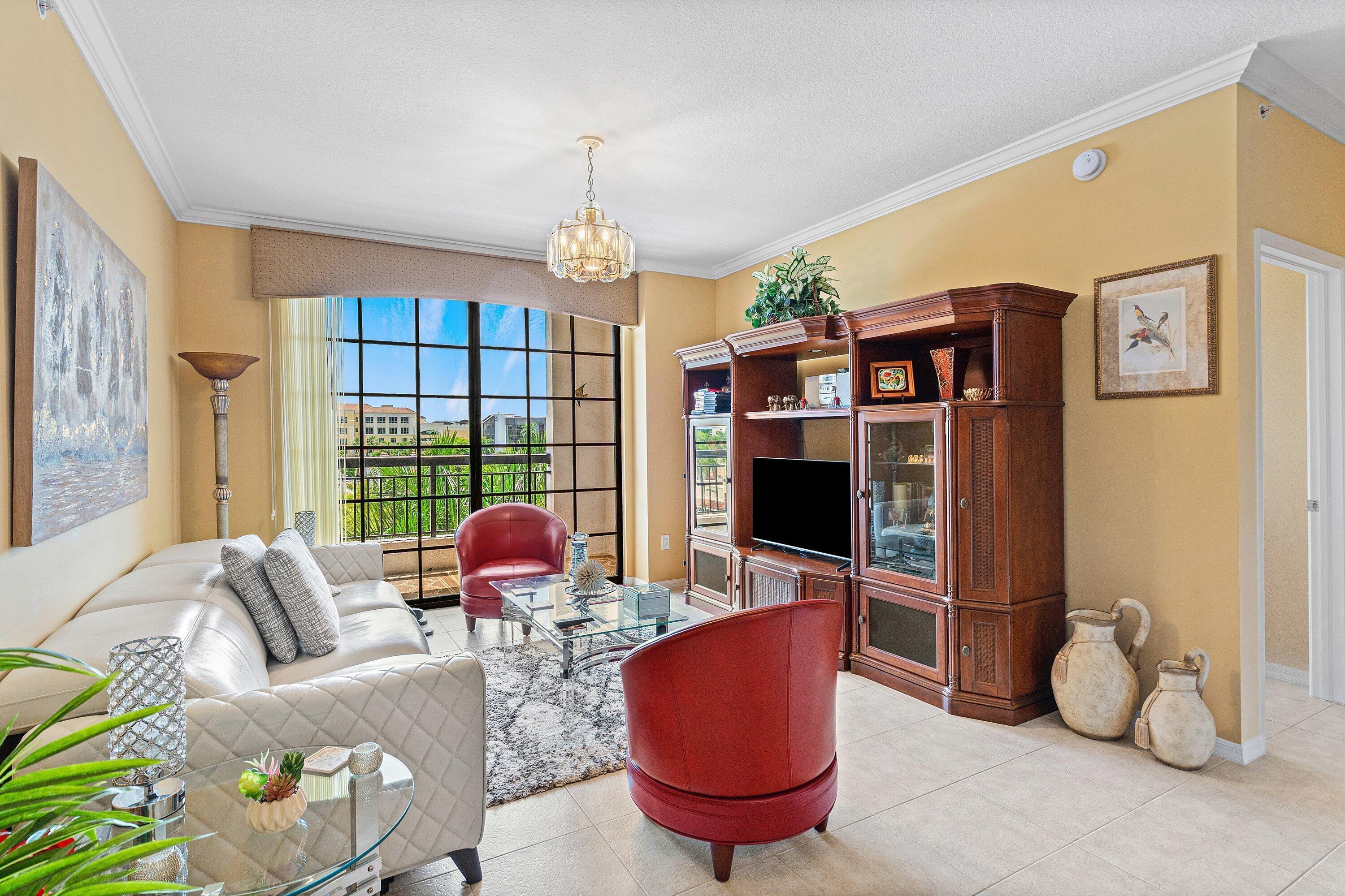 233 S Federal Highway 519, Boca Raton, FL 33432, Boca Raton - Photo 3