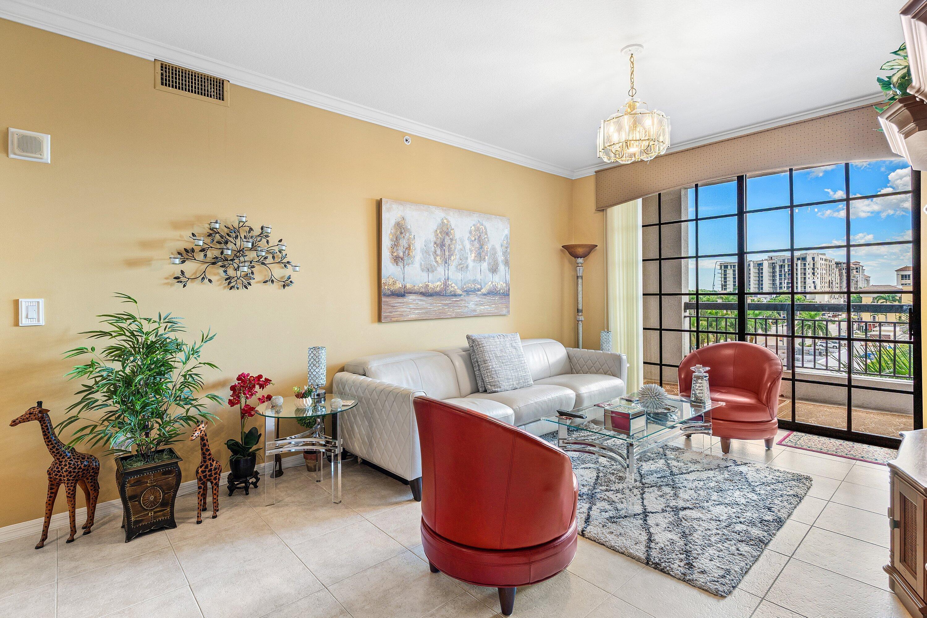 233 S Federal Highway 519, Boca Raton, FL 33432, Boca Raton - Photo 4