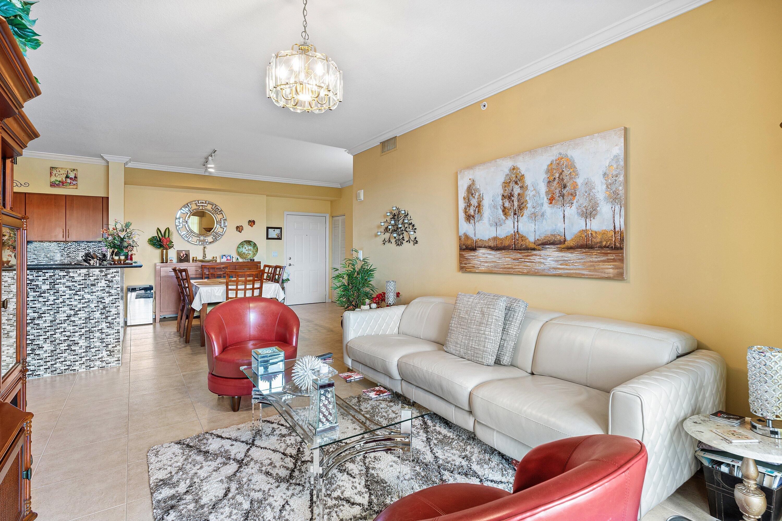 233 S Federal Highway 519, Boca Raton, FL 33432, Boca Raton - Photo 5