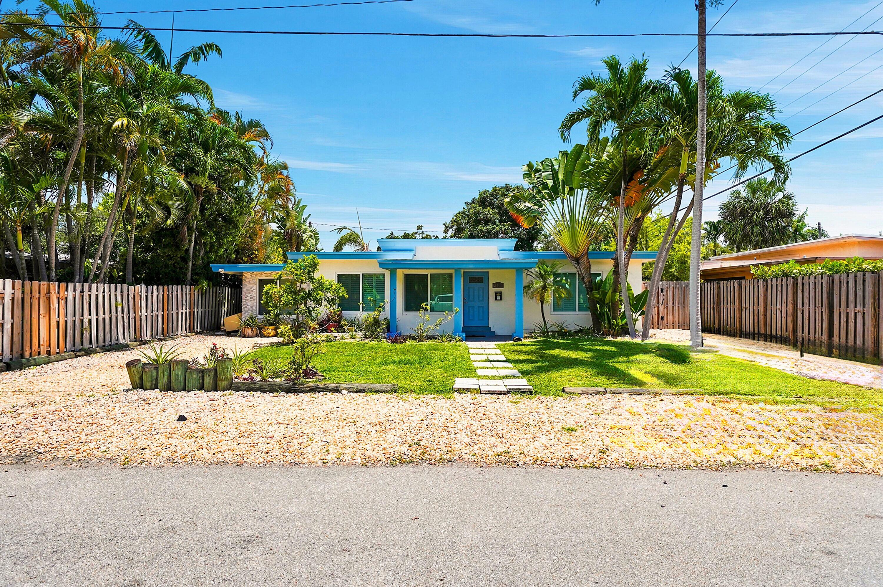 1777 NE 17th Street, Fort Lauderdale, FL 33305, Fort Lauderdale - Photo 5