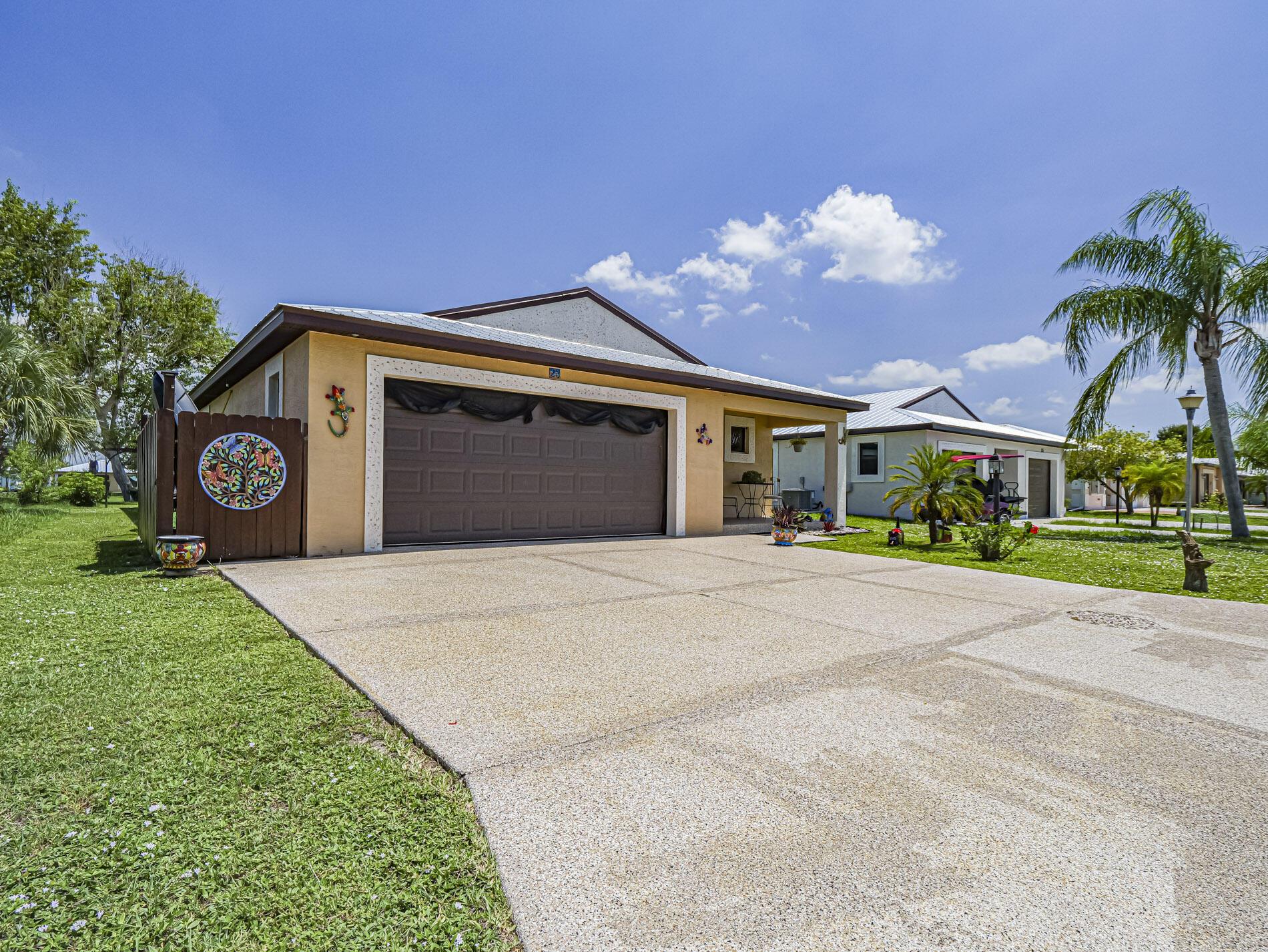 23 Arboles Del Norte, Fort Pierce, FL 34951, Fort Pierce - Photo 3