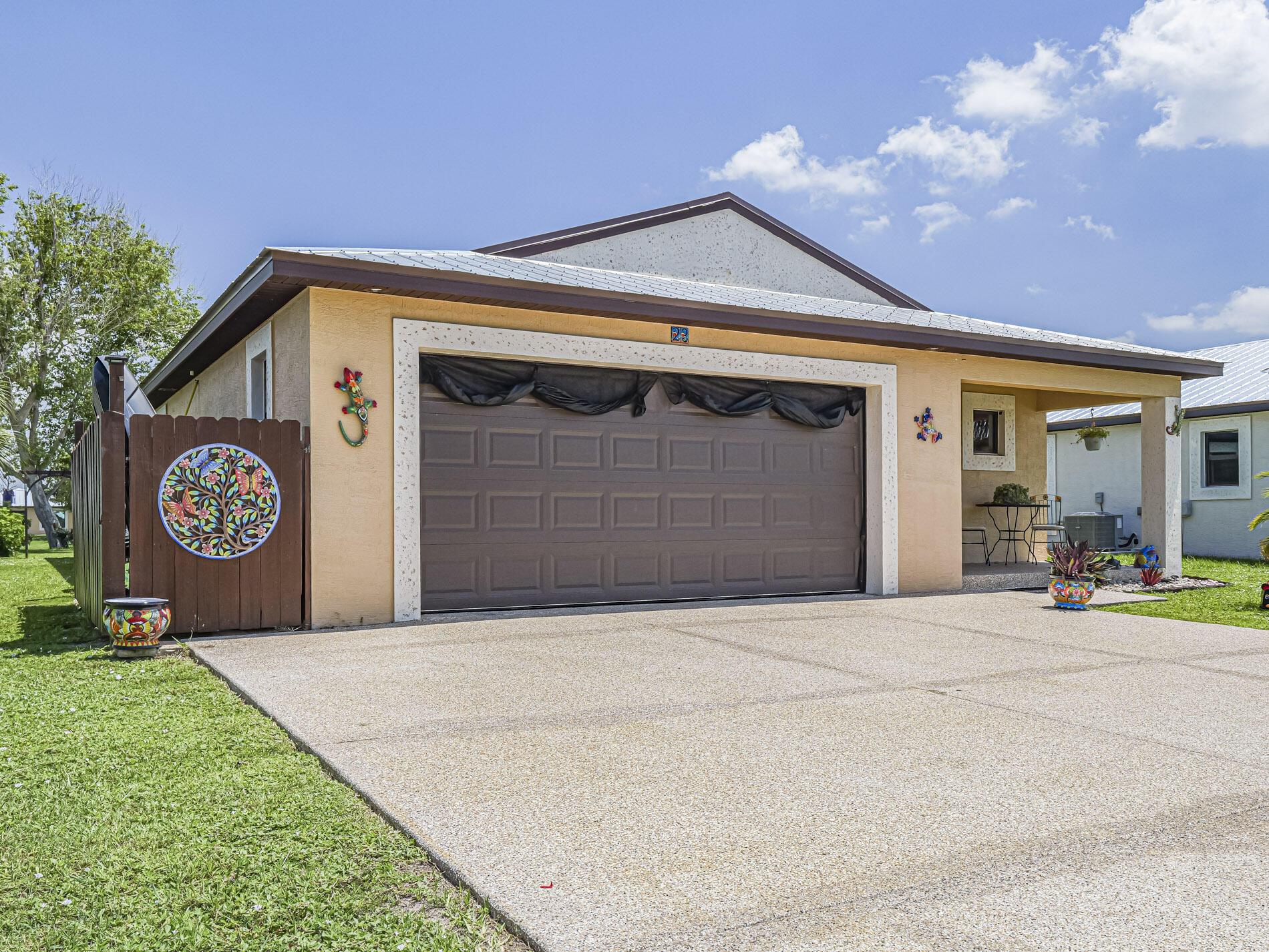 23 Arboles Del Norte, Fort Pierce, FL 34951, Fort Pierce - Photo 2