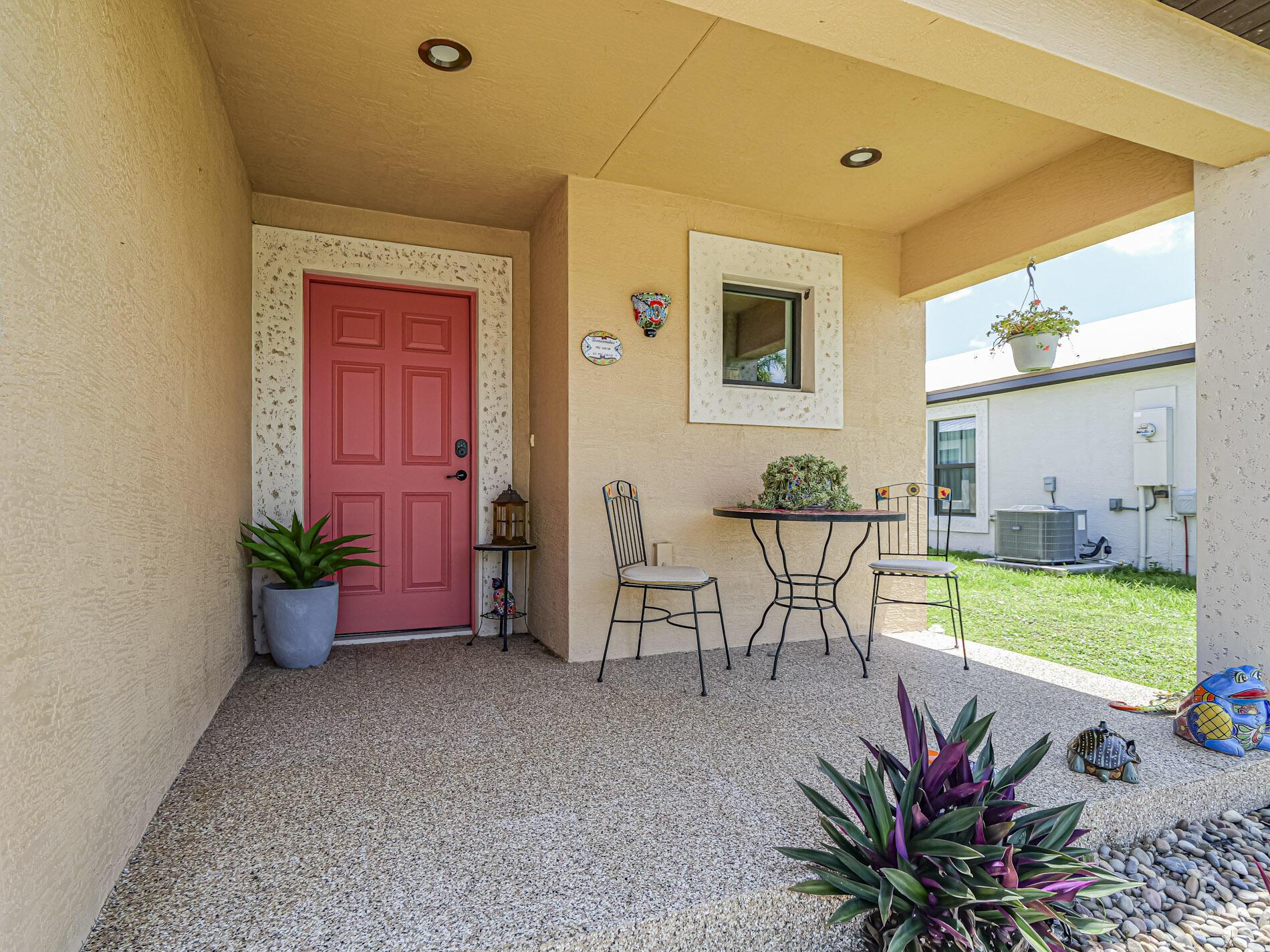 23 Arboles Del Norte, Fort Pierce, FL 34951, Fort Pierce - Photo 4