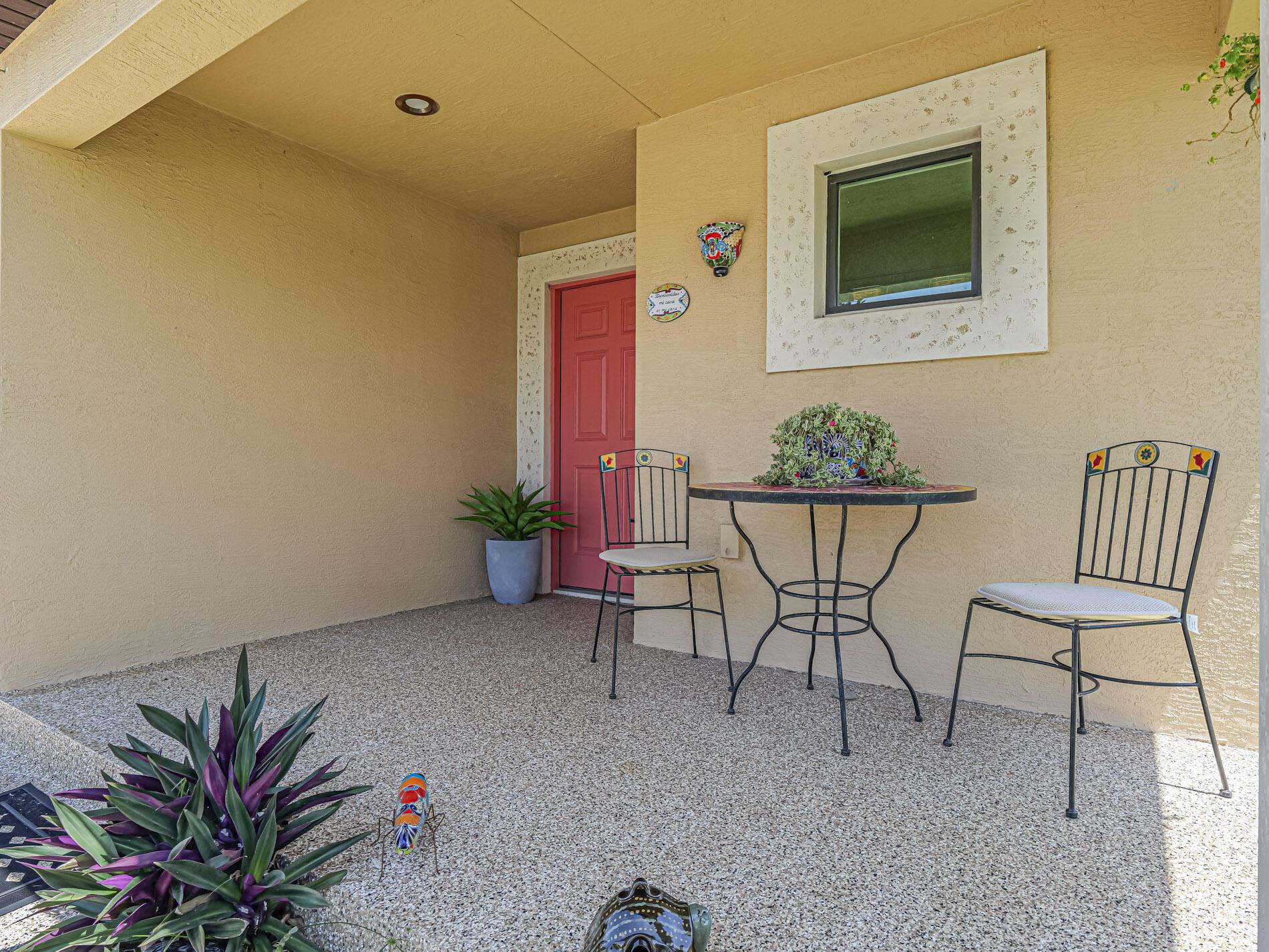 23 Arboles Del Norte, Fort Pierce, FL 34951, Fort Pierce - Photo 5