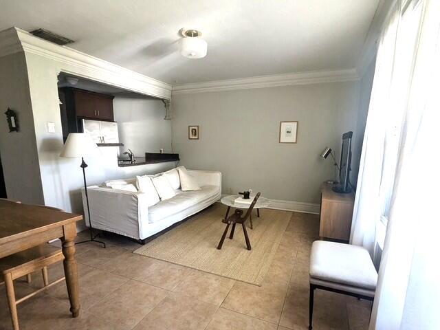 1012 SE 15th Street 102, Fort Lauderdale, FL 33316, Fort Lauderdale - Photo 5