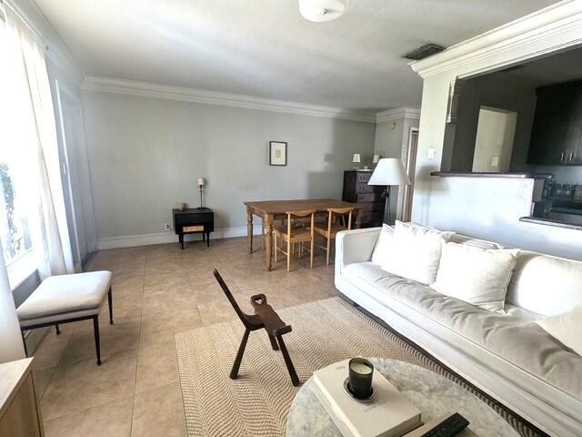 1012 SE 15th Street 102, Fort Lauderdale, FL 33316, Fort Lauderdale - Photo 4