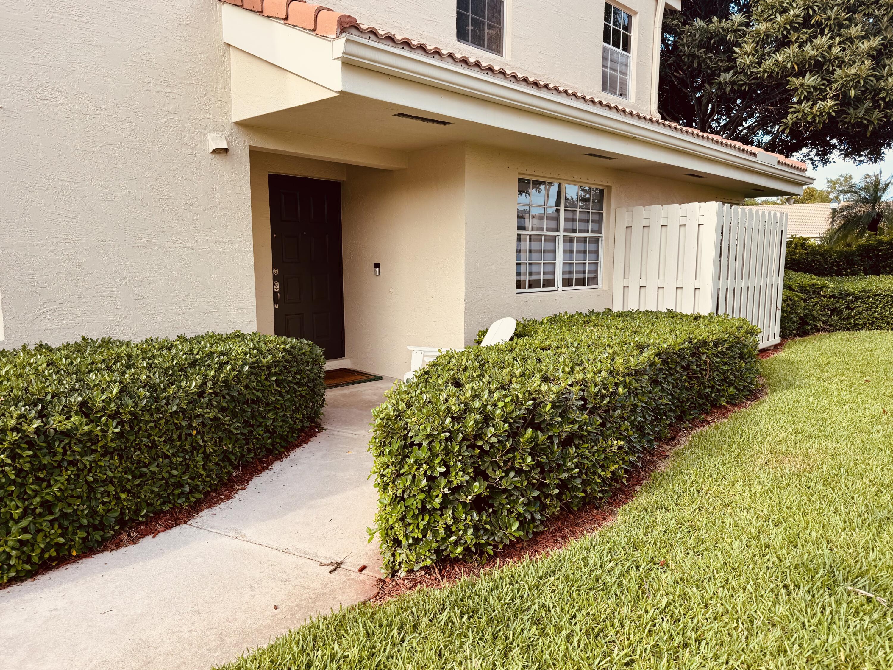 17274 Boca Club Boulevard 2308, Boca Raton, FL 33487, Boca Raton