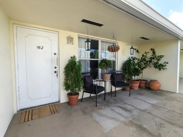 1012 SE 15th Street 102, Fort Lauderdale, FL 33316, Fort Lauderdale - Photo 3