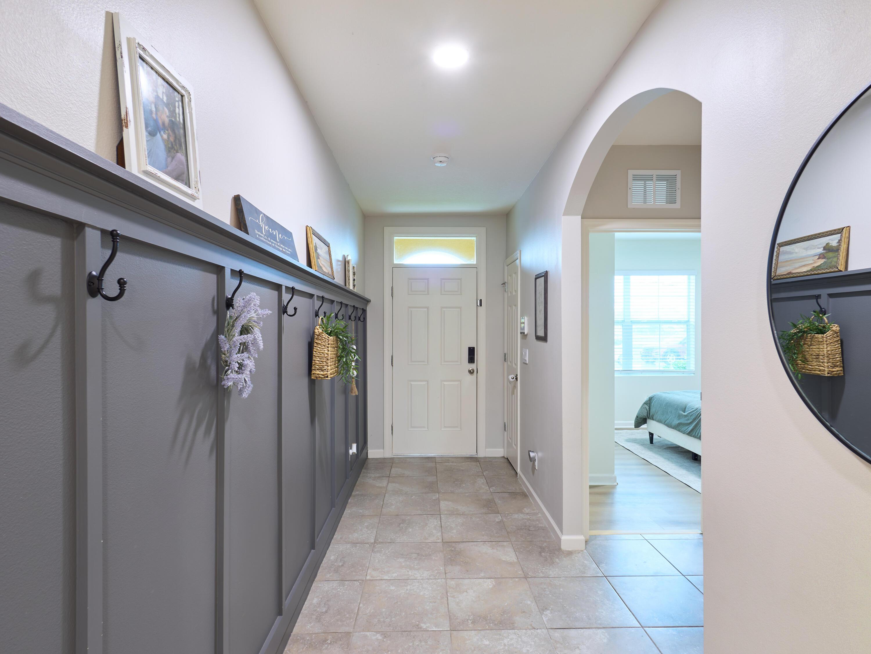 10953 SW Tessili Way, Port St. Lucie, FL 34987, Port St. Lucie - Photo 5