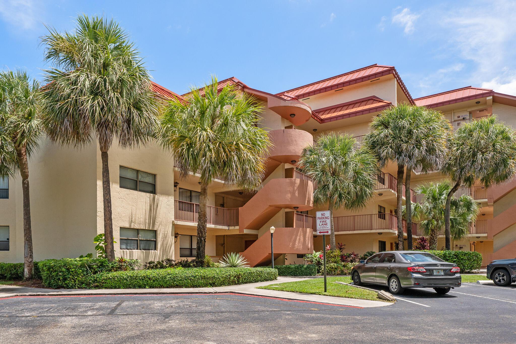 7401 NW 16th Street 102, Plantation, FL 33313, Plantation - Photo 3