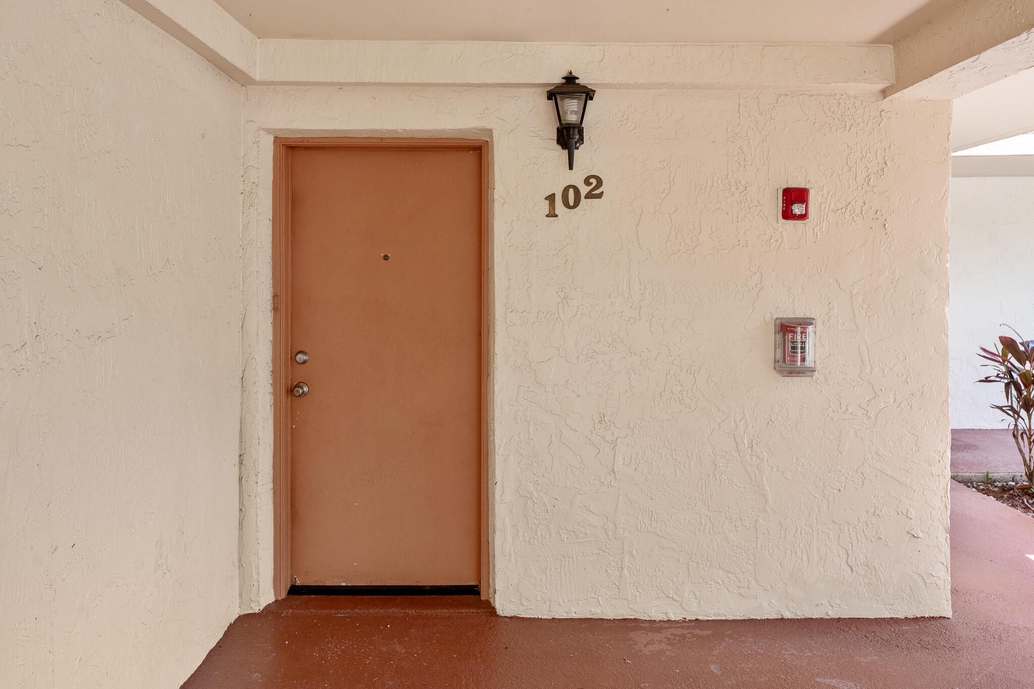 7401 NW 16th Street 102, Plantation, FL 33313, Plantation - Photo 5