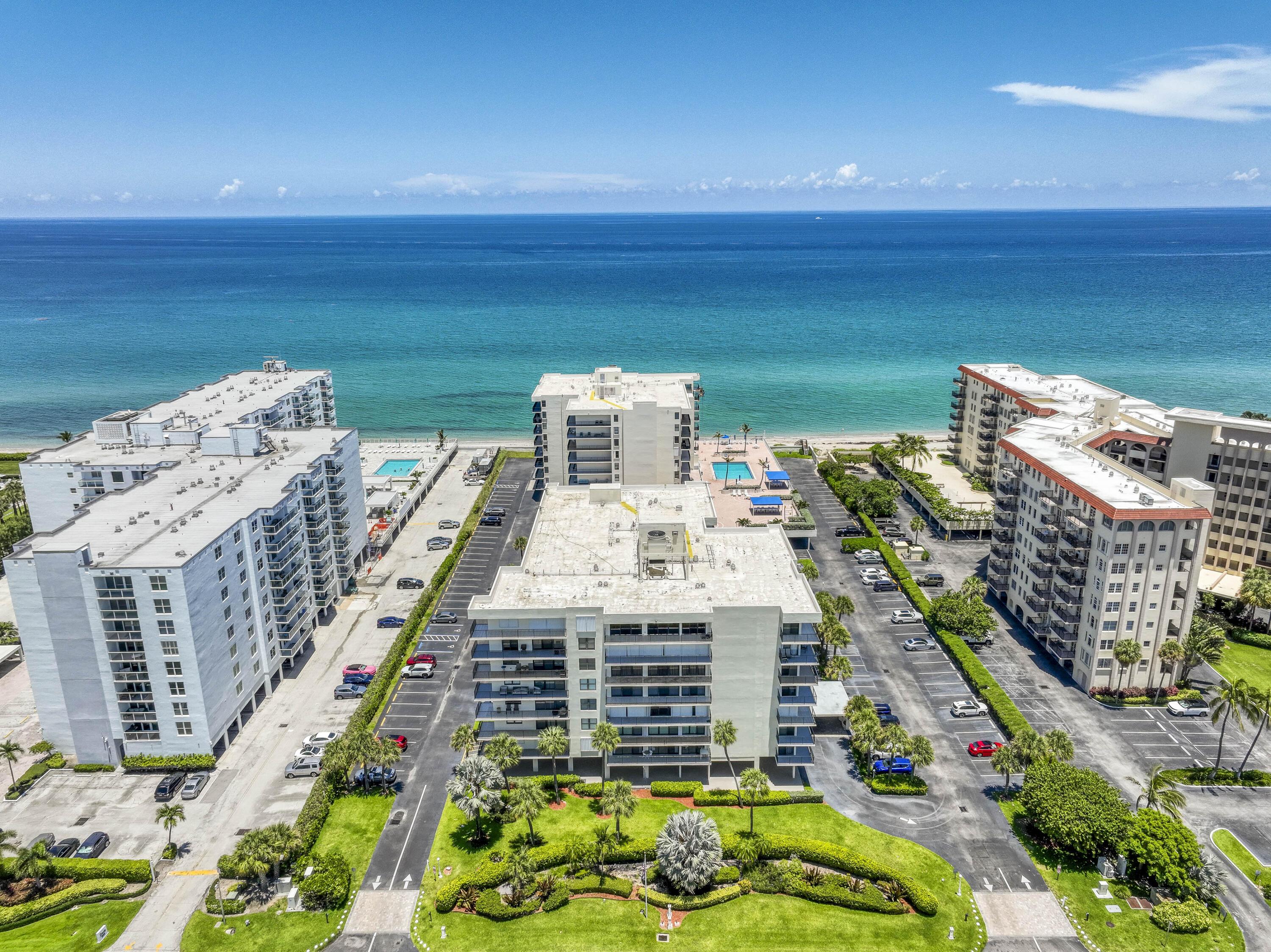 3460 S Ocean Boulevard 612, Palm Beach, FL 33480, Palm Beach - Photo 3