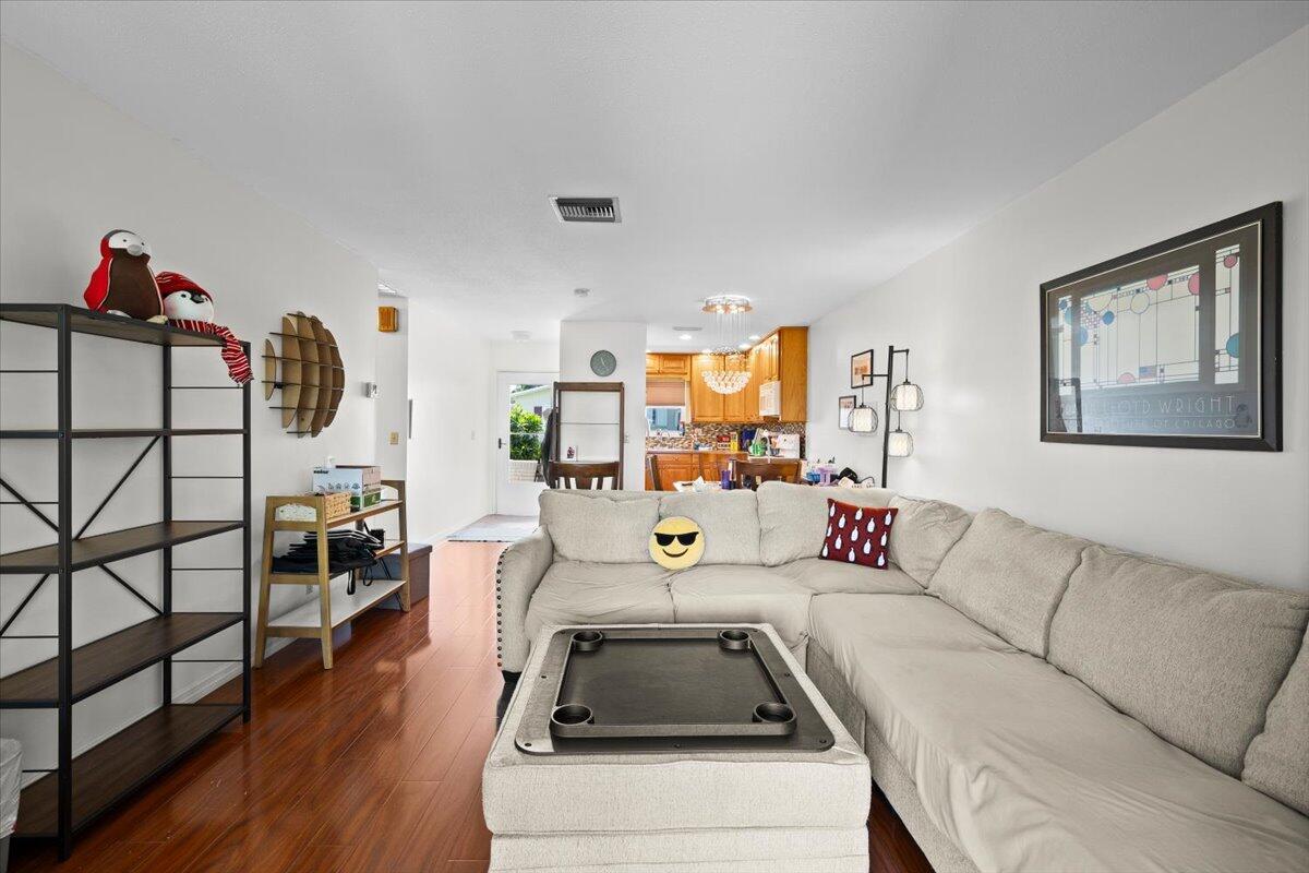 2621 Barkley Drive W A, West Palm Beach, FL 33415, West Palm Beach - Photo 4