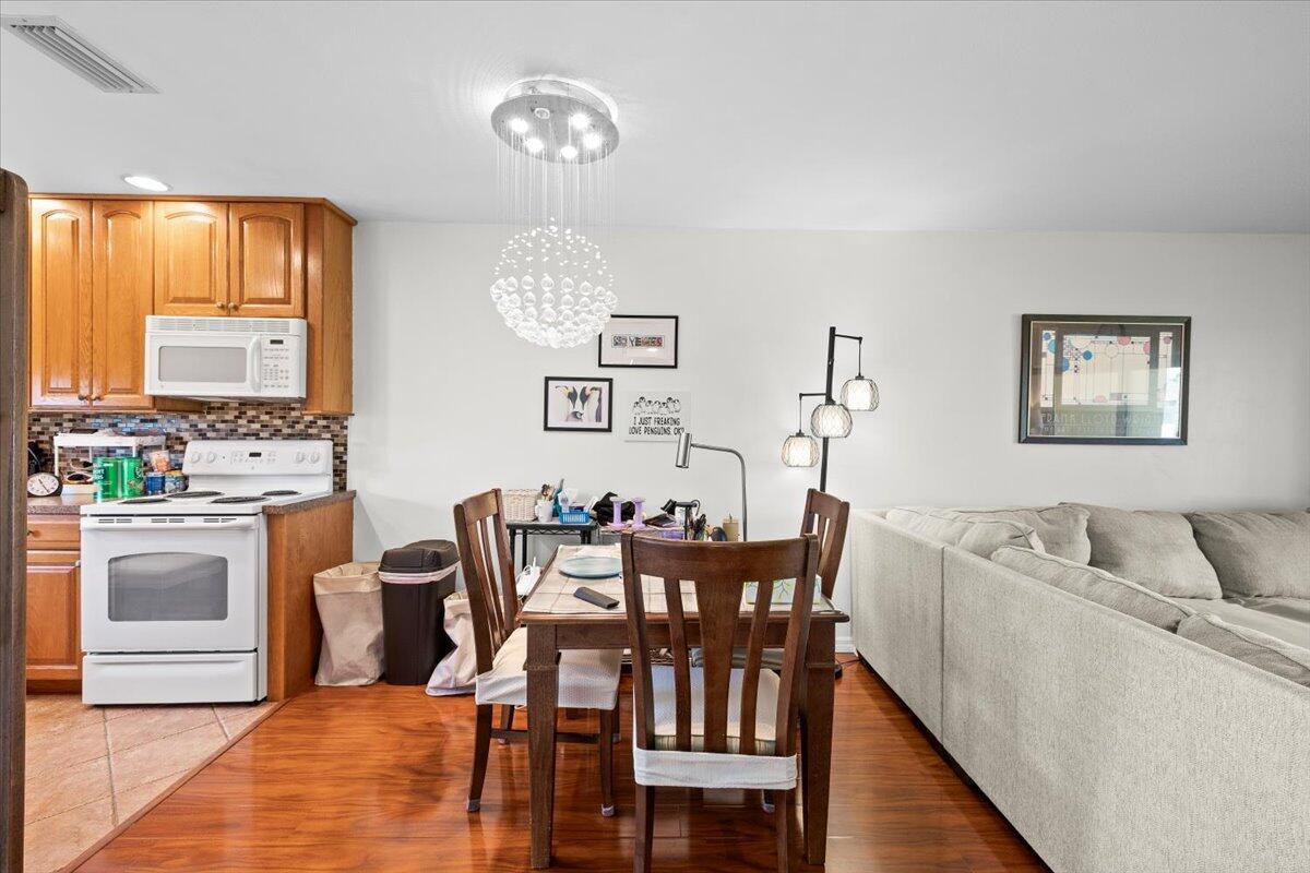 2621 Barkley Drive W A, West Palm Beach, FL 33415, West Palm Beach - Photo 5