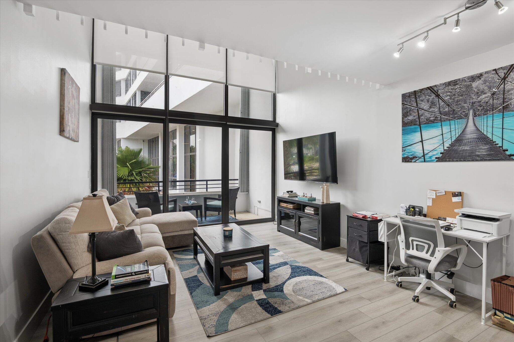 3589 S Ocean Boulevard 30, South Palm Beach, FL 33480, South Palm Beach - Photo 5