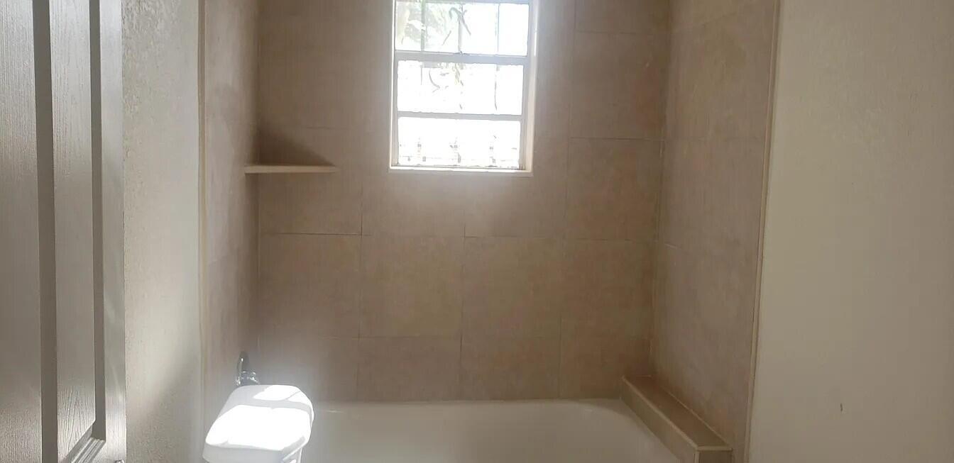 711 Palm Beach Lakes Boulevard, West Palm Beach, FL 33401, West Palm Beach - Photo 5