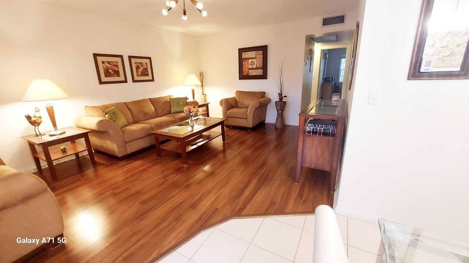 280 Suffolk G, Boca Raton, FL 33434, Boca Raton - Photo 3