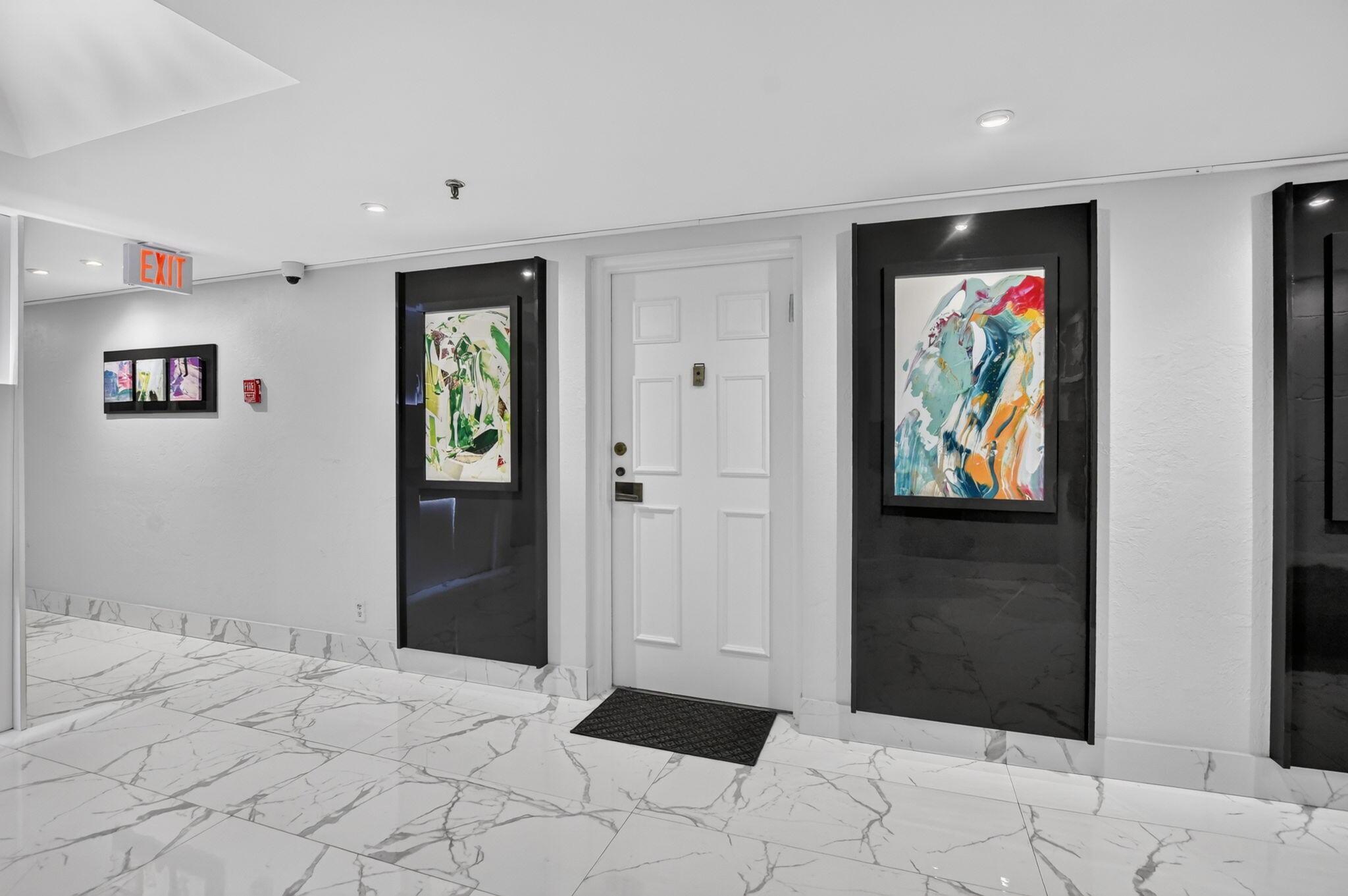 7225 Promenade Drive 102, Boca Raton, FL 33433, Boca Raton - Photo 5