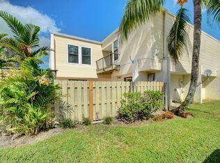 11976 Shakerwood Lane, Wellington, FL 33414, Wellington