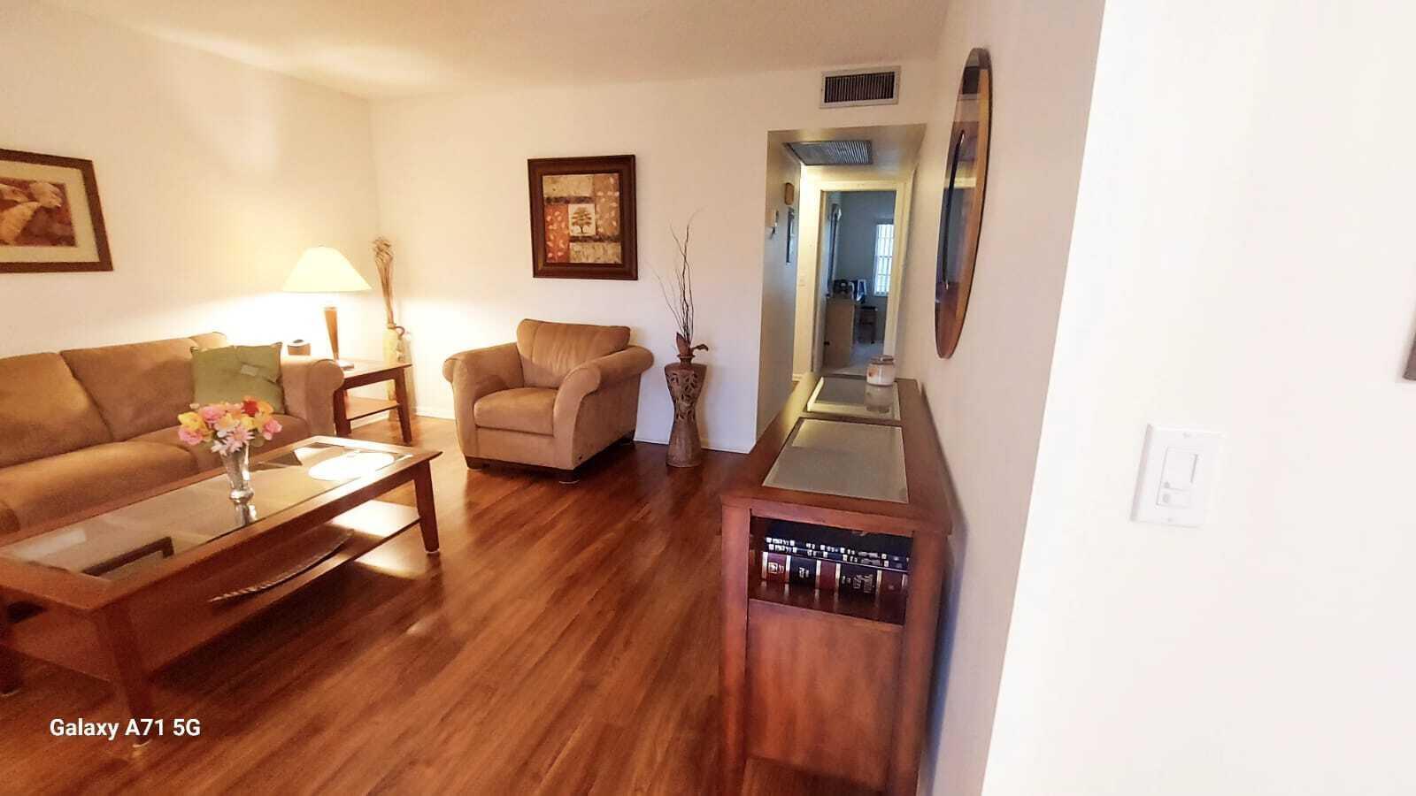 280 Suffolk G, Boca Raton, FL 33434, Boca Raton - Photo 4