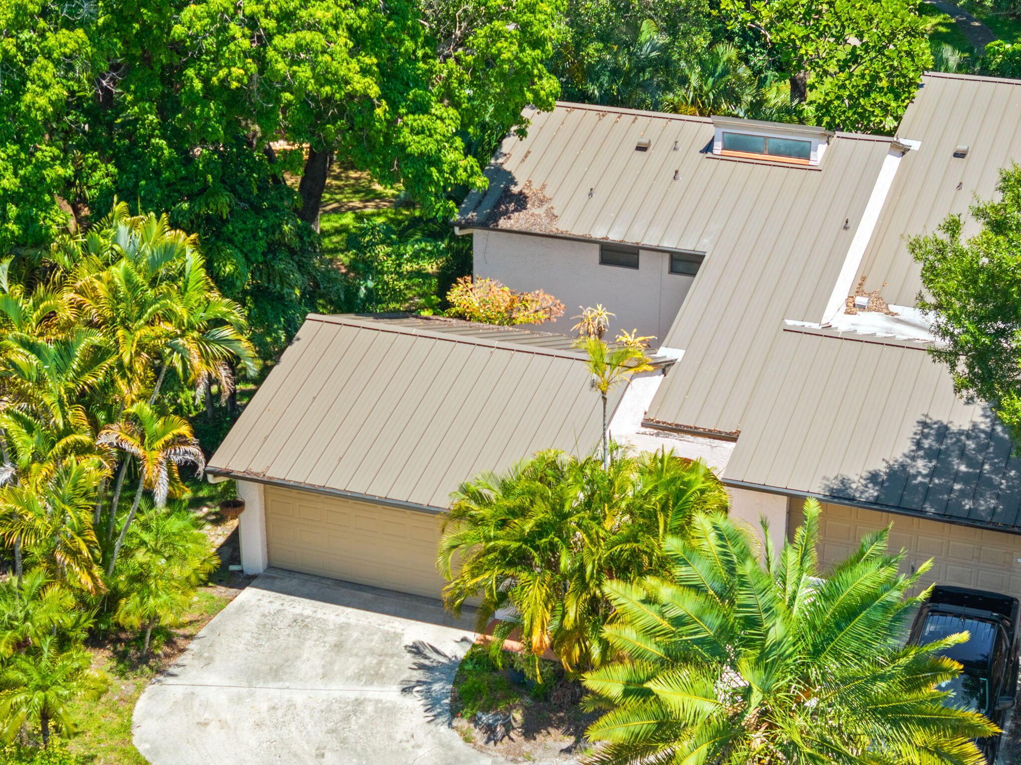 3407 Cherry Garden Circle 151, Lauderhill, FL 33319, Lauderhill